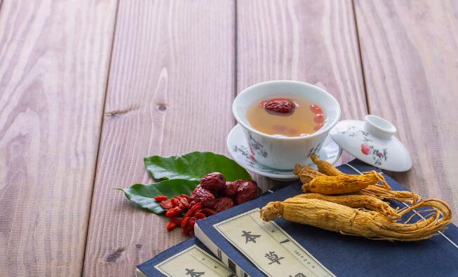 仁和胃药-仁和胃灵说明书网 - 网站提供仁和胃康灵胶囊的功效与作用小常识、仁和胃灵颗粒的功效与作用