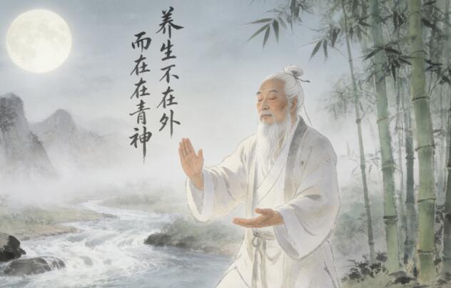 仁和胃灵说明书网 - 网站提供仁和胃康灵胶囊的功效与作用小常识、仁和胃灵颗粒的功效与作用