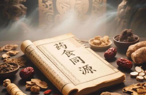 仁和胃灵说明书网 - 网站提供仁和胃康灵胶囊的功效与作用小常识、仁和胃灵颗粒的功效与作用