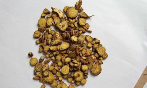 仁和胃康灵胶囊多少钱一盒-仁和胃灵说明书网 - 网站提供仁和胃康灵胶囊的功效与作用小常识、仁和胃灵颗粒的功效与作用