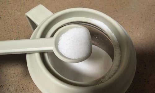 仁和胃灵说明书网 - 网站提供仁和胃康灵胶囊的功效与作用小常识、仁和胃灵颗粒的功效与作用