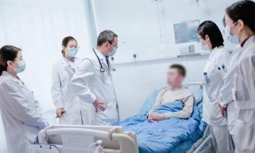 仁和胃药-仁和胃灵说明书网 - 网站提供仁和胃康灵胶囊的功效与作用小常识、仁和胃灵颗粒的功效与作用