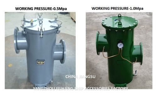 仁和胃灵颗粒停产了吗-仁和胃灵说明书网 - 网站提供仁和胃康灵胶囊的功效与作用小常识、仁和胃灵颗粒的功效与作用