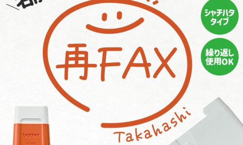 仁和胃灵颗粒停产了吗-仁和胃灵说明书网 - 网站提供仁和胃康灵胶囊的功效与作用小常识、仁和胃灵颗粒的功效与作用