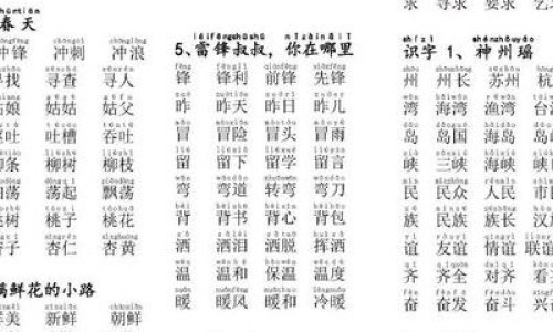 仁和胃药-仁和胃灵说明书网 - 网站提供仁和胃康灵胶囊的功效与作用小常识、仁和胃灵颗粒的功效与作用
