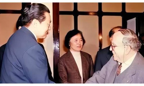 仁和胃灵颗粒停产了吗-仁和胃灵说明书网 - 网站提供仁和胃康灵胶囊的功效与作用小常识、仁和胃灵颗粒的功效与作用