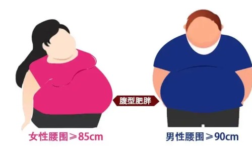 仁和胃灵颗粒说明书-仁和胃灵说明书网 - 网站提供仁和胃康灵胶囊的功效与作用小常识、仁和胃灵颗粒的功效与作用