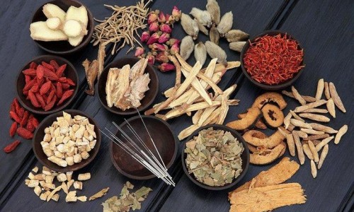 仁和胃灵颗粒说明书-仁和胃灵说明书网 - 网站提供仁和胃康灵胶囊的功效与作用小常识、仁和胃灵颗粒的功效与作用